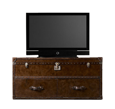 Vintage Leather & Fabric Furniture Vintage Leather & Fabric Furniture